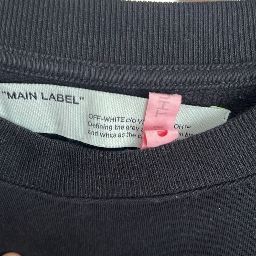 Very excellent condition, clean, hardly wore - Picture 7 of 8